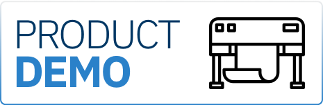 Product Demo