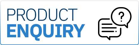 Product Enquiry