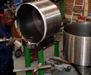 700mm-Core-Bit