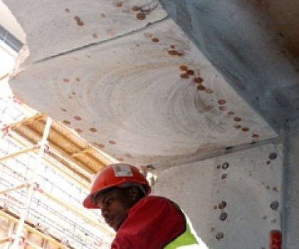 Diamond Products Group