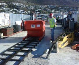 Concrete-Worm-Extending-Simonstown-Harbour-Entrance-1