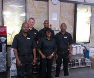 Tile-Africa-Training-1
