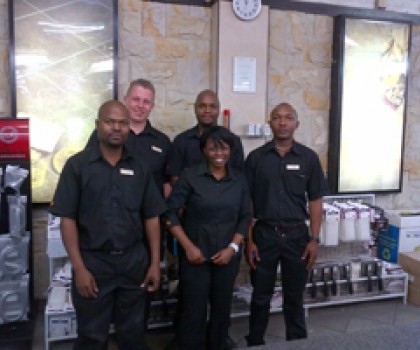 Tile-Africa-Training-1