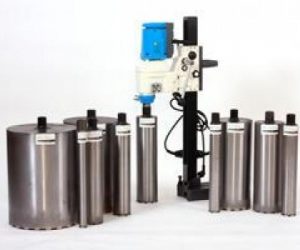 Service-Shibuya-Core-Drill-1