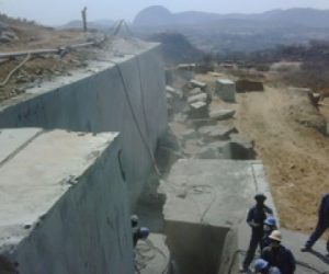 Diamond-wire-makes-its-way-to-Zimbabwe-1