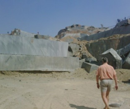 Diamond Products Group