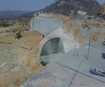 Diamond Products Group