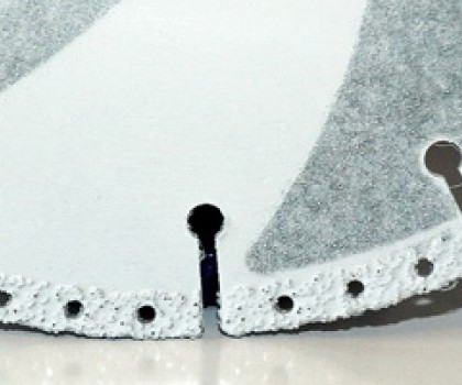 Diamond Products Group