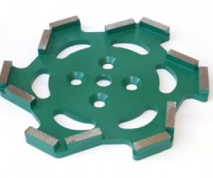 Twelve-segmented-grinding-head-1