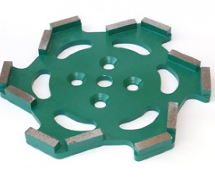 Twelve-segmented-grinding-head-1