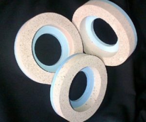 Diamond-Product-launches-Xtra-Shine-polishing-wheel-1