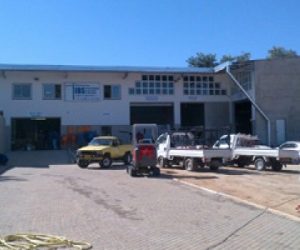 Diamond-Products-appoints-new-agent-in-Namibia-1