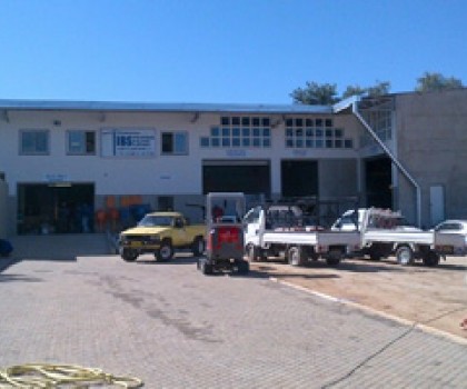Diamond-Products-appoints-new-agent-in-Namibia-1