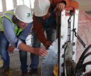 Diamond-products-arix-technology-makes-for-light-work-1