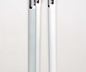 Enduro-white-core-bits-1