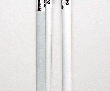 Enduro-white-core-bits-1