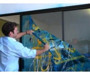 Diamond-Products-appointed-Gauteng-distributor-for-DewPoint-1