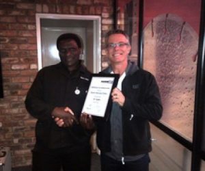 Wellington's-25-years-of-Service-1