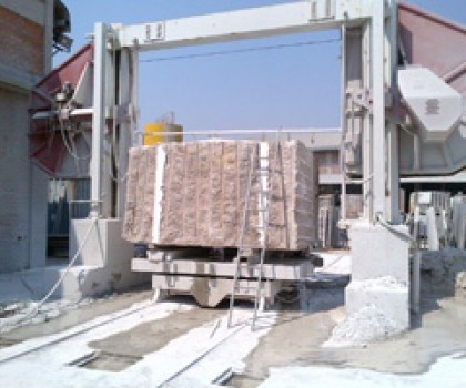 Diamond Products Group