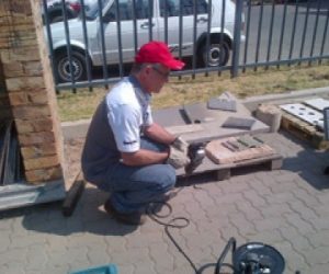 Diamond-Products-setting-up-Clients-for-Success-1