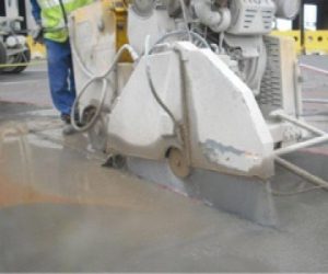 Apron-Rehabilitation-at-OR-Tambo-1