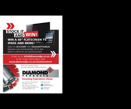 Competition-Closes-30-November-2012-1