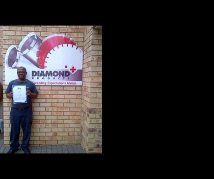 Diamond-Products-Investment-in-its-Employees-1