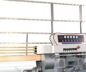 Glass-Processing-Machines-1