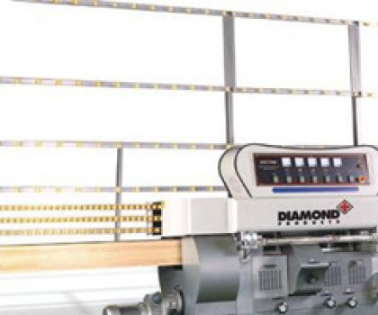 Glass-Processing-Machines-1