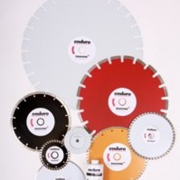 Diamond Products Group
