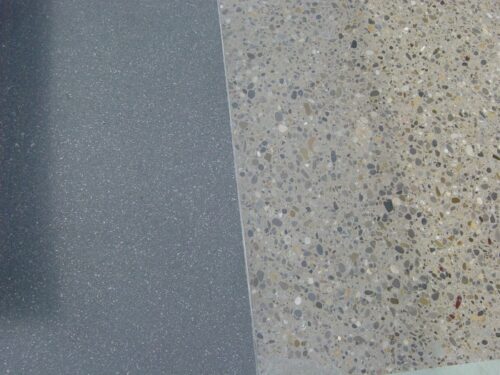 floor grinding polishing trends