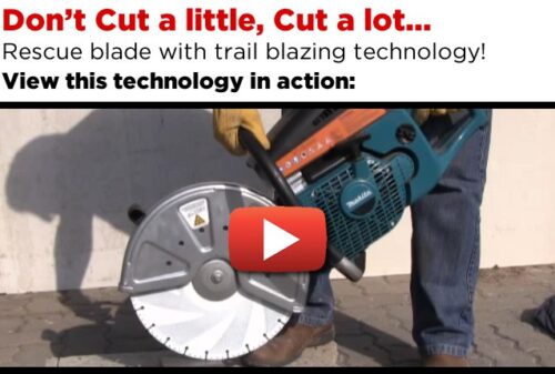 CONSTRUCTION TRAINING VIDEOS