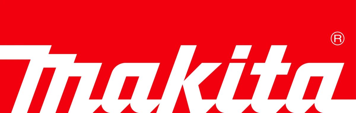 makita distributer