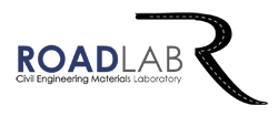 Diamond Products Group