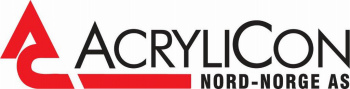 Diamond Products Group