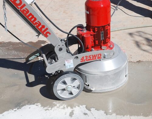 floor-preparation-equipment-leasing