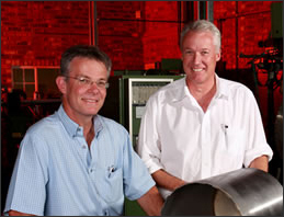 Diamond Products Group