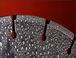 Diamond Products Group