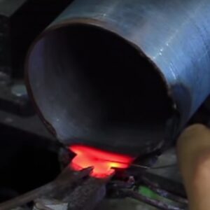 retipping repairs