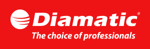 Diamond Products Group