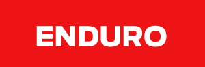 Diamond Products Group