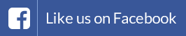 Diamond Products Group