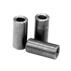Wire Accessories - Jumbo Ferrules