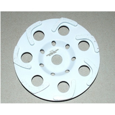 Diamond Products Group