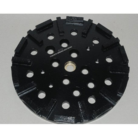 Diamond Products Group