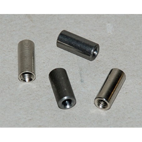 Diamond Products Group