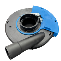 Cutting / Grinding Shrouds