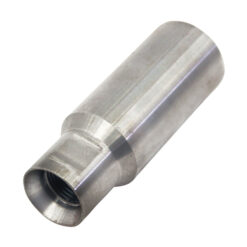Adaptor - 1¼" box to ½" box