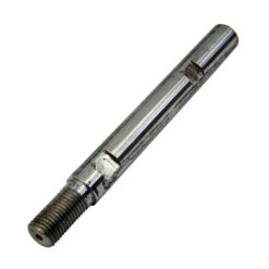 Extension Rods