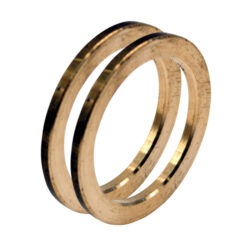 Brass Washer